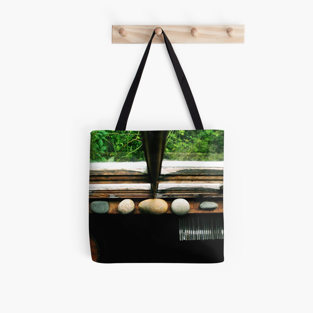 Item preview, All Over Print Tote Bag designed and sold by alvinsan9.
