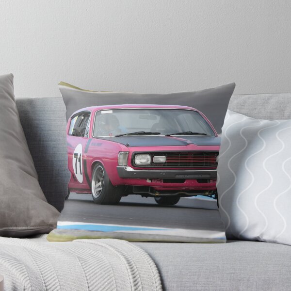 Item preview, Hey Charger designed and sold by zoompix.