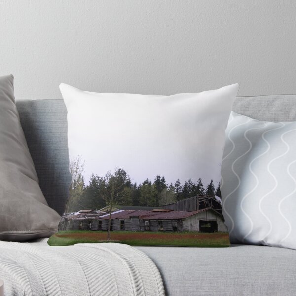 Item preview, Still Standing designed and sold by Kat Miller.