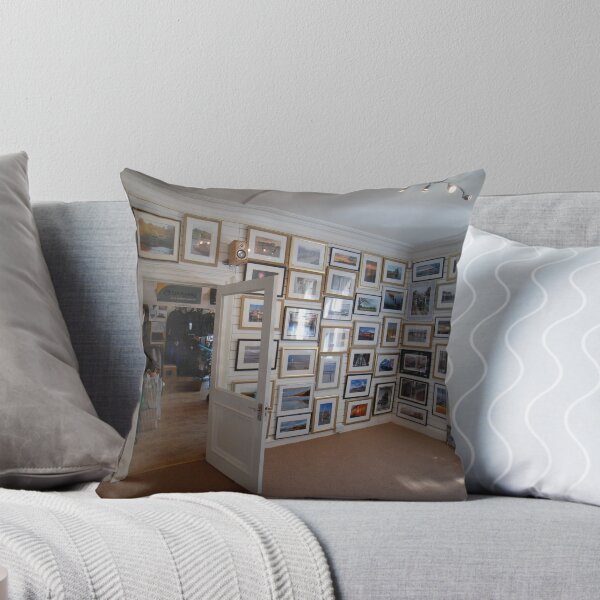 Item preview, www.thephotospace.co.uk designed and sold by dougie1.