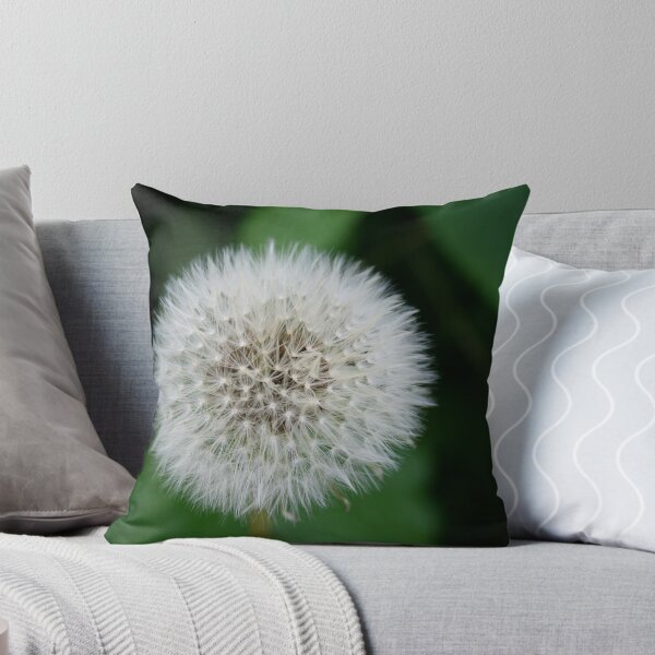 Artikelvorschau, Dandelion entworfen und verkauft von Iani.