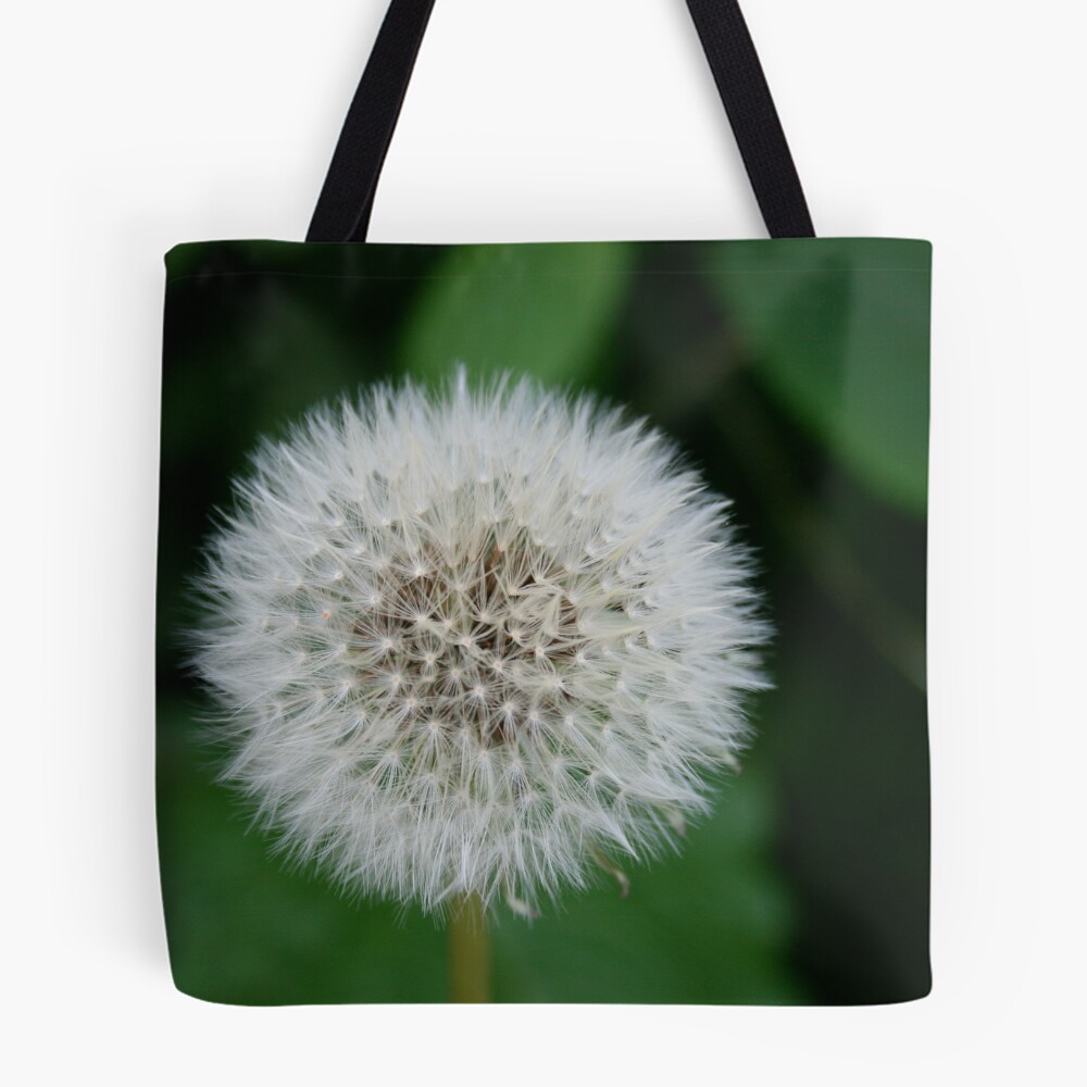 Item preview, All Over Print Tote Bag designed and sold by Iani.