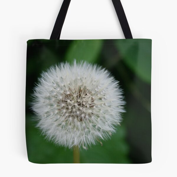 Item preview, Dandelion designed and sold by Iani.