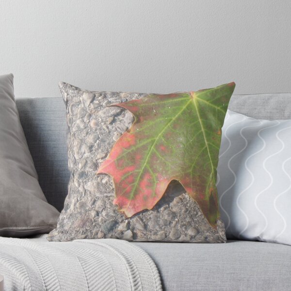 Item preview, Colors Of Fall designed and sold by NicholeHoag.