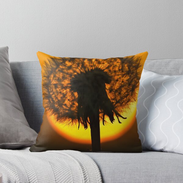 Item preview, Eclipse designed and sold by Rose Atkinson.