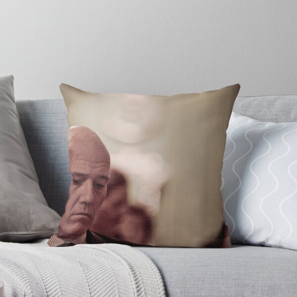 Item preview, Again designed and sold by Mark German.