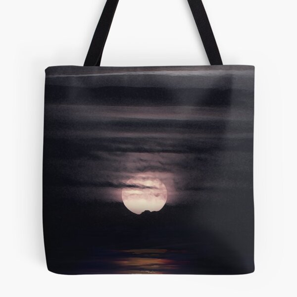 Item preview, Painted Moon designed and sold by Kelly Pierce.