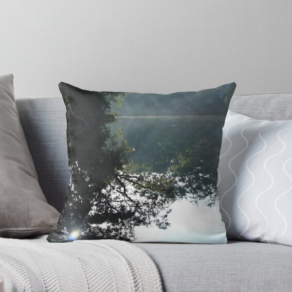 Item preview, Morn on Esk designed and sold by Norman Winkworth.