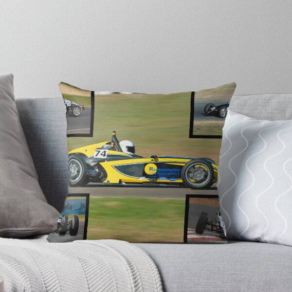 Item preview, Mark Williams designed and sold by Trent Wallis.