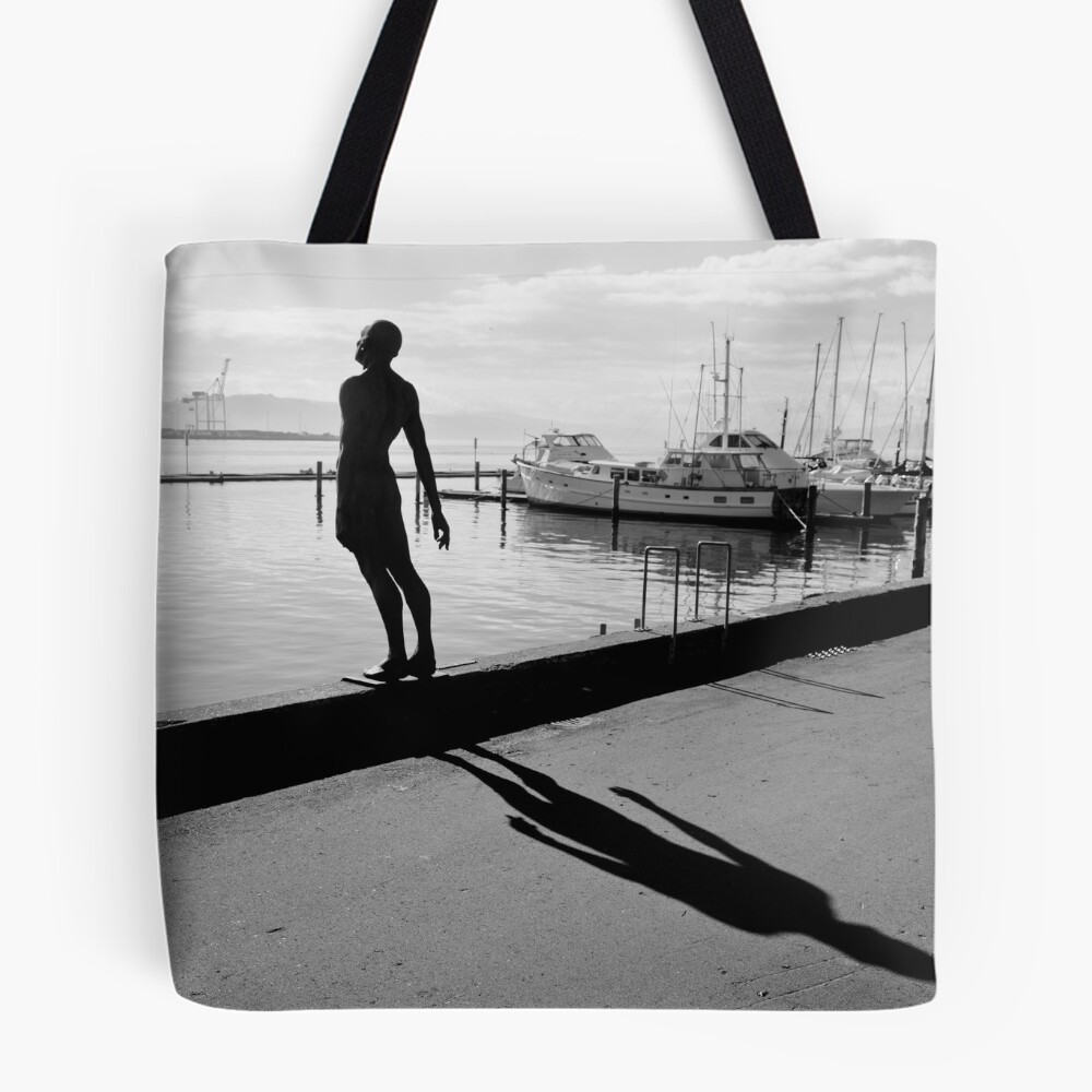 Item preview, All Over Print Tote Bag designed and sold by LisaWilson.