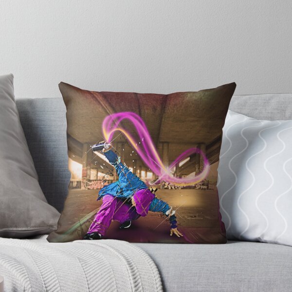 Item preview, Tribute to writerz designed and sold by Dufranne Thomas.