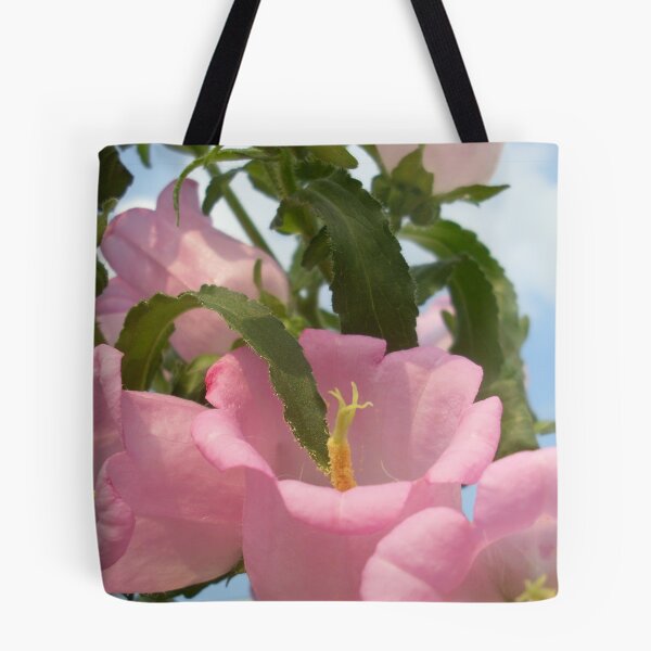 Item preview, Southern Bells designed and sold by insight.