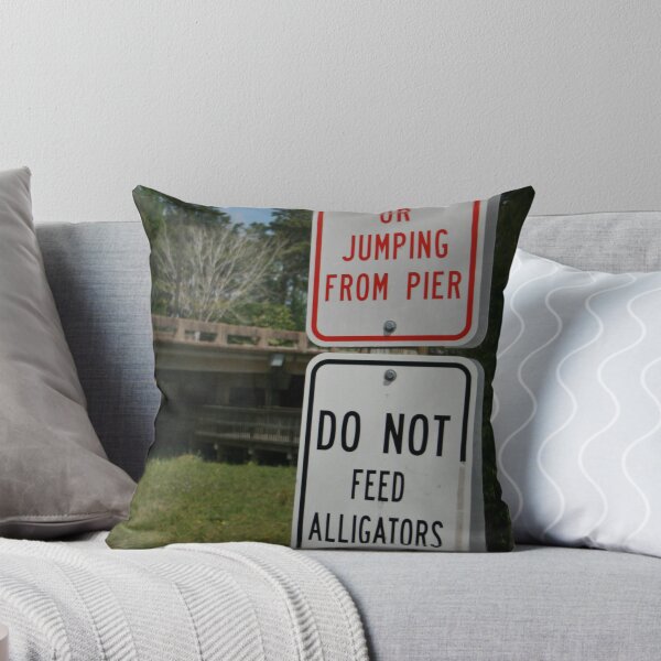 Item preview, Alligator Food designed and sold by Sandra Brock.