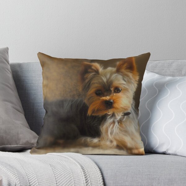 Item preview, Just Relaxing... designed and sold by Ryan Houston.