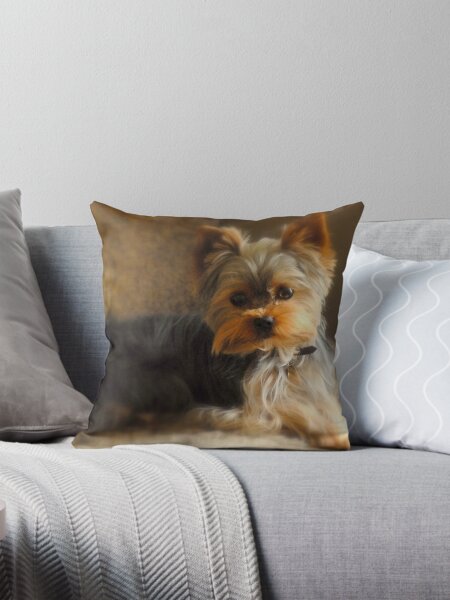 Item preview, Just Relaxing... designed and sold by Ryan Houston.