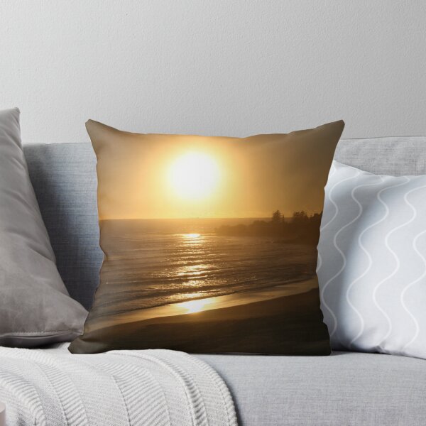 Item preview, Coolangatta Gold designed and sold by rossandcher.