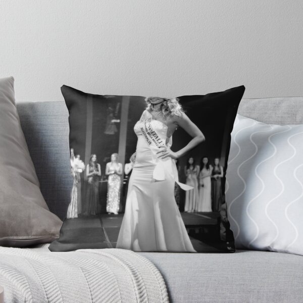 Item preview, Miss Italia-Australia designed and sold by photorotator.