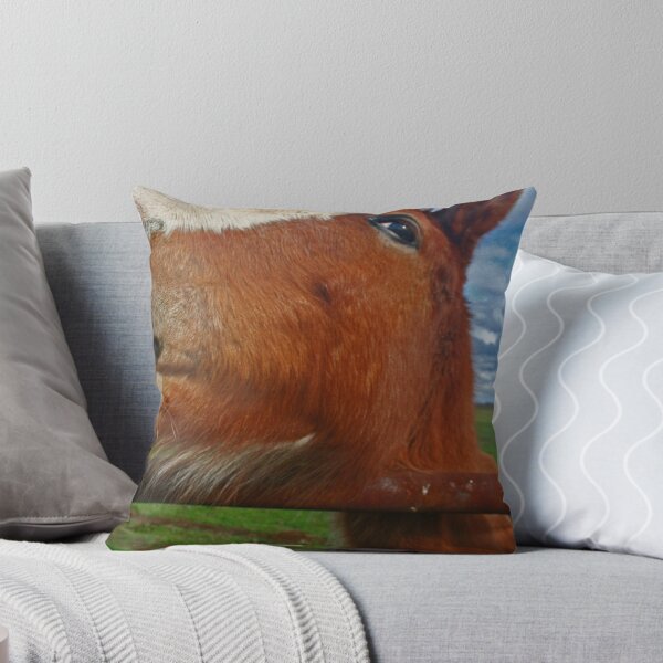Item preview, Vivid Blaze  designed and sold by tobie.