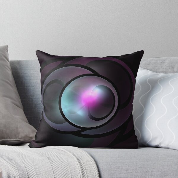 Item preview, Frosted Glass designed and sold by Heather Payson.