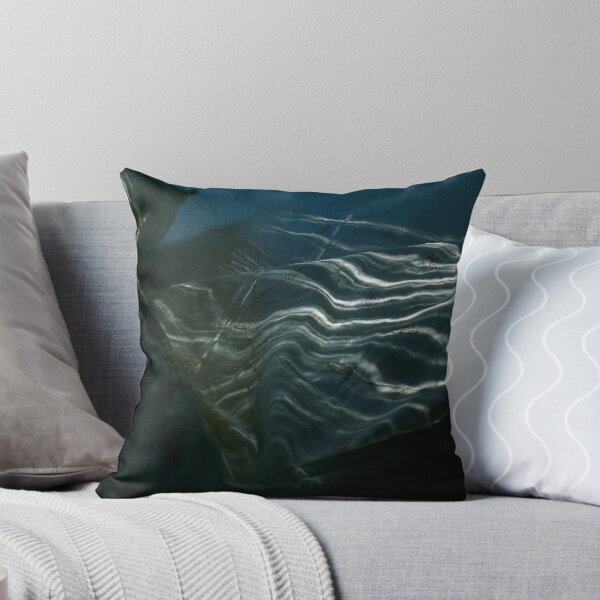 Item preview, NightWaves designed and sold by Alvin C Whaley.