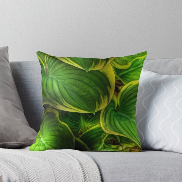 Item preview, Leaves designed and sold by Mike Savad Photography.