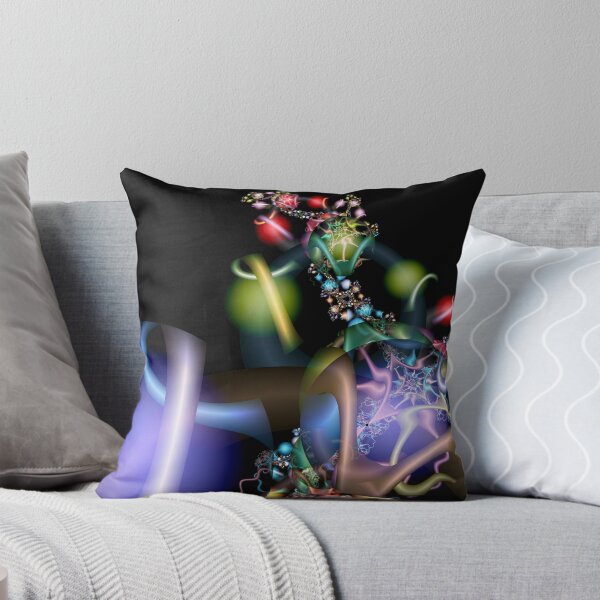 Item preview, Something Strange designed and sold by VickyB.