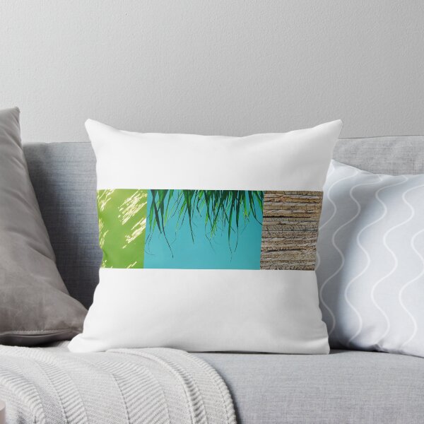 Item preview, island colours triptych designed and sold by PeaceM.