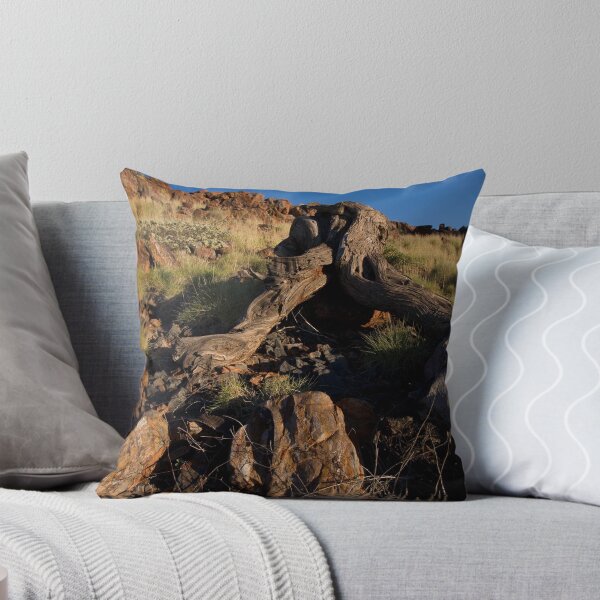 Item preview, Karratha Rocks designed and sold by JonnoL.