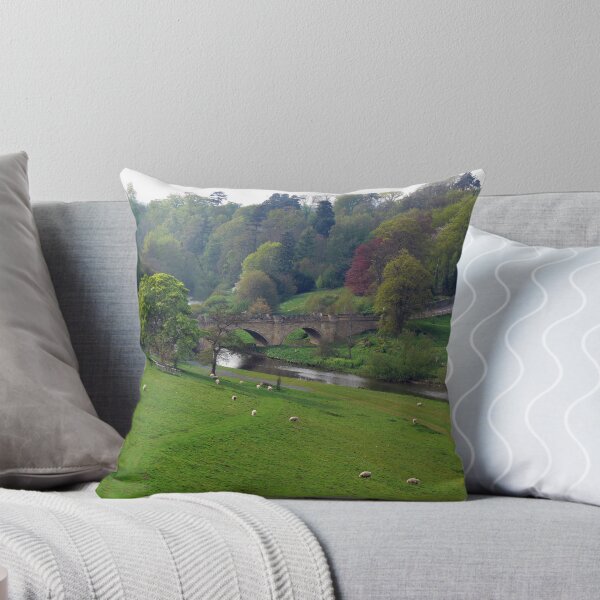 Item preview, Anwick Castle  designed and sold by ShepS.
