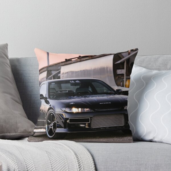 Item preview, One Sexy Silvia designed and sold by Stanislaw.