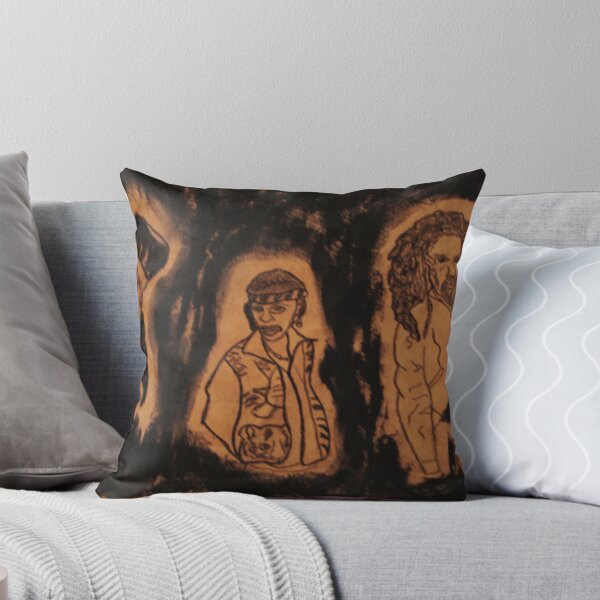 Item preview, The Very BLACK UHURU designed and sold by debteraI.