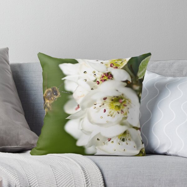 Item preview, hora de comer designed and sold by Katja Klages.