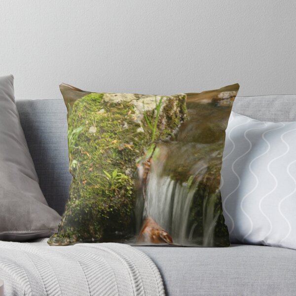 Item preview, Rushing designed and sold by Ann Rodriquez.