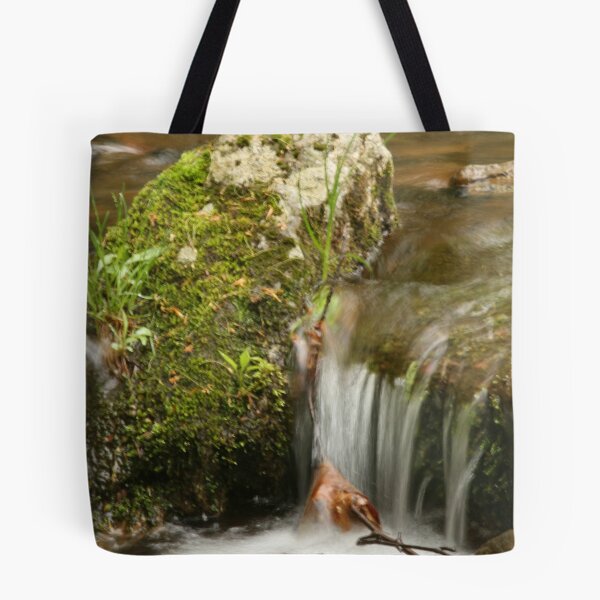 Item preview, Rushing designed and sold by Ann Rodriquez.