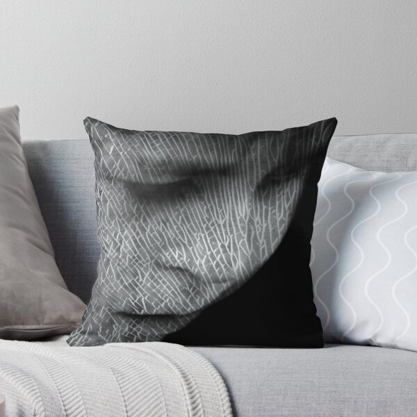 Item preview, Breaking designed and sold by Viviane Cathmoir.
