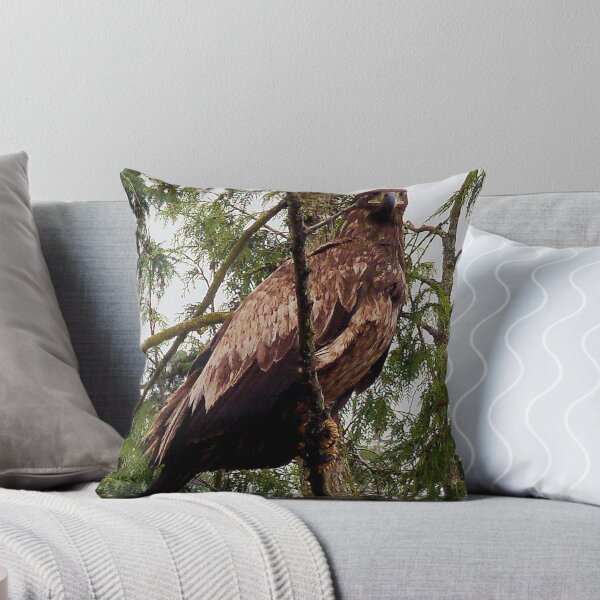 Item preview, Almost Mature designed and sold by Gail Bridger.