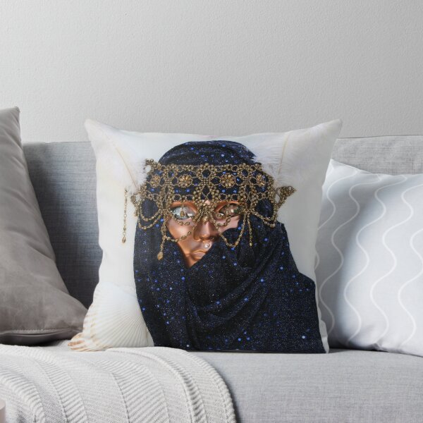 Item preview, Light In The Seacave designed and sold by Linda Losik.