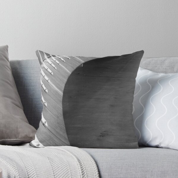 Item preview, urban snake designed and sold by Giuseppe Moscarda.