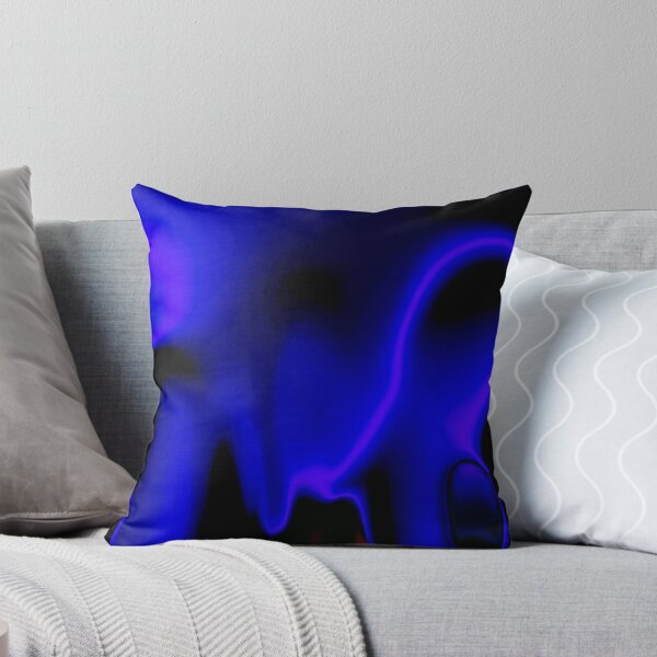 Item preview, La casa de luz azul designed and sold by blamo.