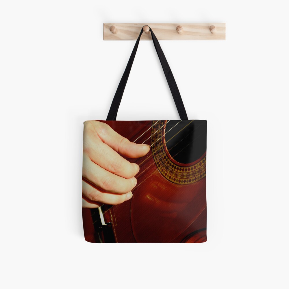 Item preview, All Over Print Tote Bag designed and sold by alvinsan9.
