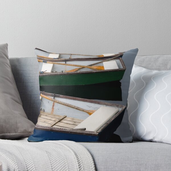 Item preview, Maverick designed and sold by Walter Quirtmair.