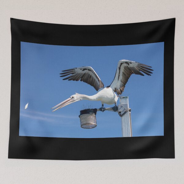 Item preview, Missed! designed and sold by Peter Doré.
