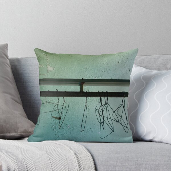 Item preview, coat hangers designed and sold by rob dobi.