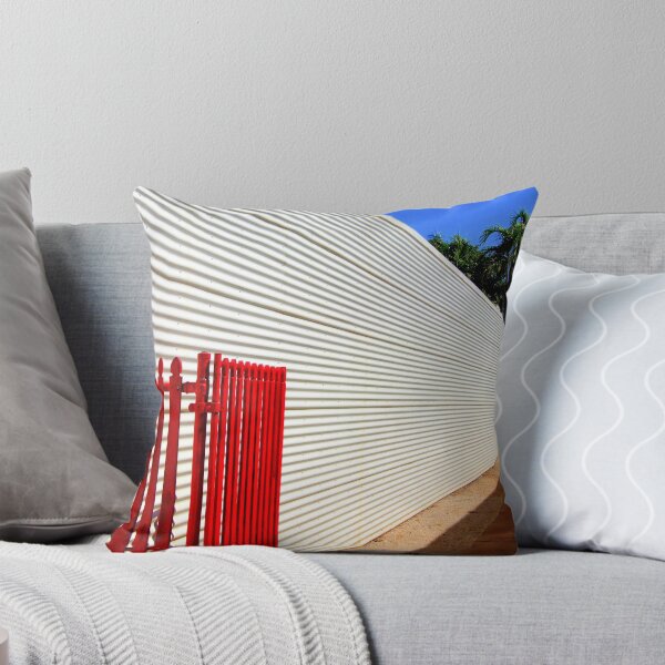 Item preview, Red Gate designed and sold by Bryan Cossart.