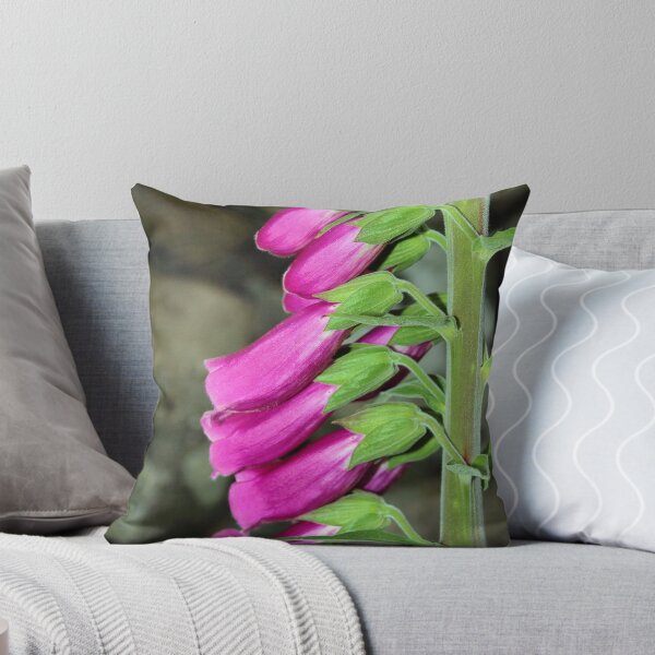 Artikelvorschau, Flowers #2 entworfen und verkauft von Mark Durant.