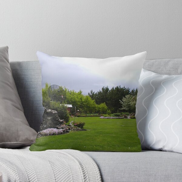 Item preview, Between Rains designed and sold by Irene Clarke.