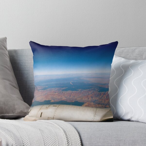 Item preview, Grand Canyon designed and sold by Katie Gill.
