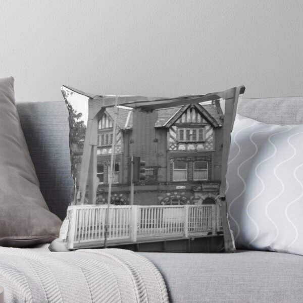 Item preview, once designed and sold by dizz37.