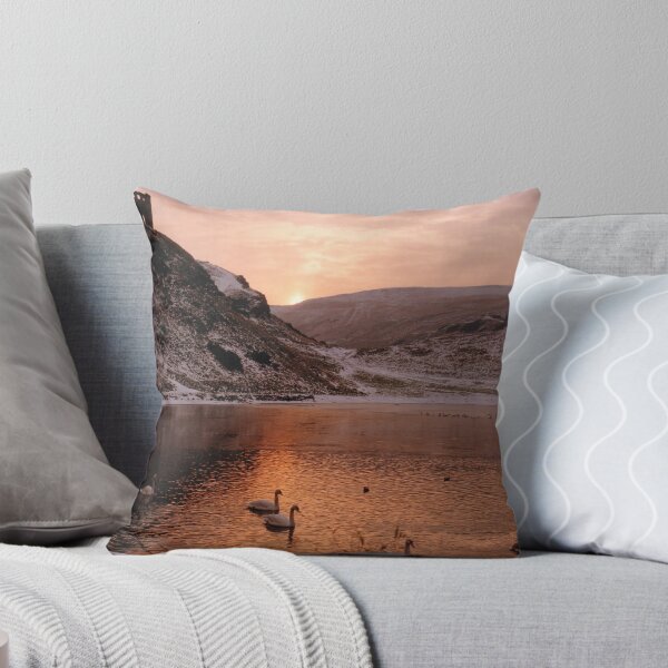 Item preview, St Margaret's Loch designed and sold by Duncan Waldron.
