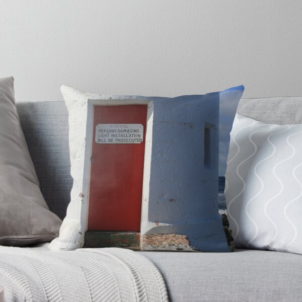 Item preview, Port Fairy Lighthouse, Victoria designed and sold by Leigh Penfold.